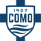 COMO