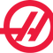 HAAS