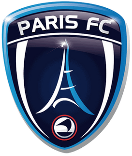 Collection image for: PARIS