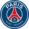 PARIS SAINT-GERMAIN