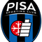 PISA