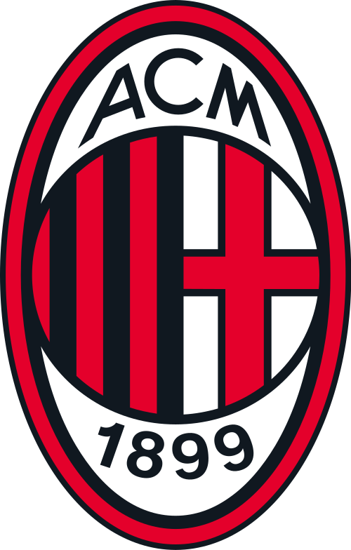 AC MILAN