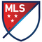 MLS
