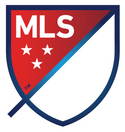 MLS