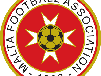 Collection image for: MALTA