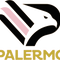 PALERMO