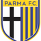 PARMA
