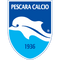 PESCARA