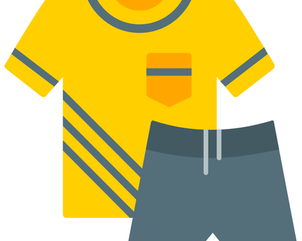 Collection image for: CATALOGO DI ABBIGLIAMENTO