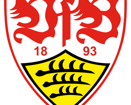 Collection image for: STOCCARDA