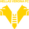 HELLAS VERONA