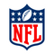 NFL