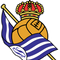 REAL SOCIEDAD