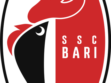 Collection image for: BARI