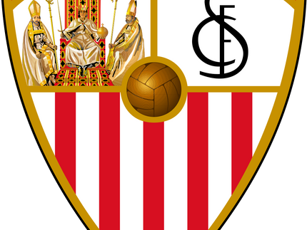 Collection image for: SEVILLA