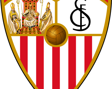 Collection image for: SEVILLA