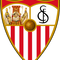 SEVILLA