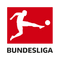 TUTTI I PRODOTTI BUNDESLIGA