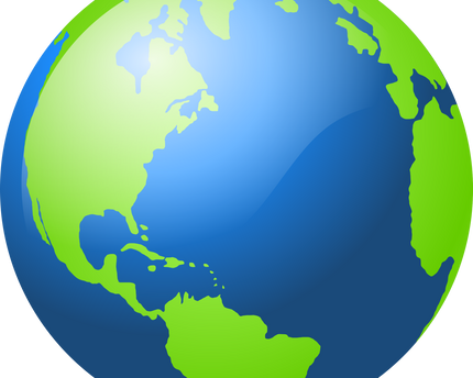 Collection image for: TUTTI I PRODOTTI NAZIONALI