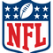 TUTTI I PRODOTTI NFL
