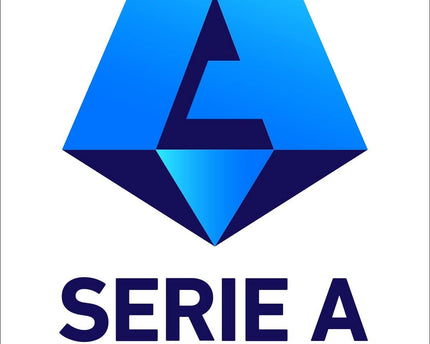 Collection image for: TUTTI I PRODOTTI SERIE A