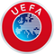 UEFA-EUROPA