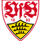 STUTTGART