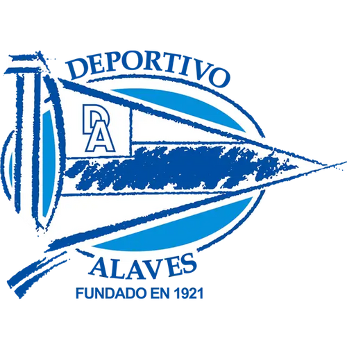 ALAVES