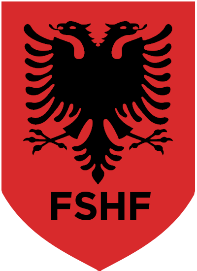 ALBANIA