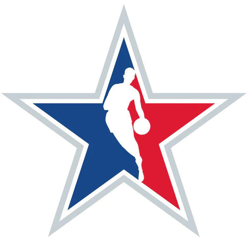 ALL-STAR