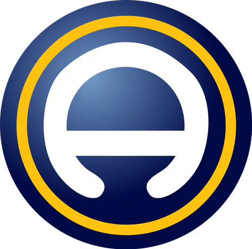 ALLSVENSKAN