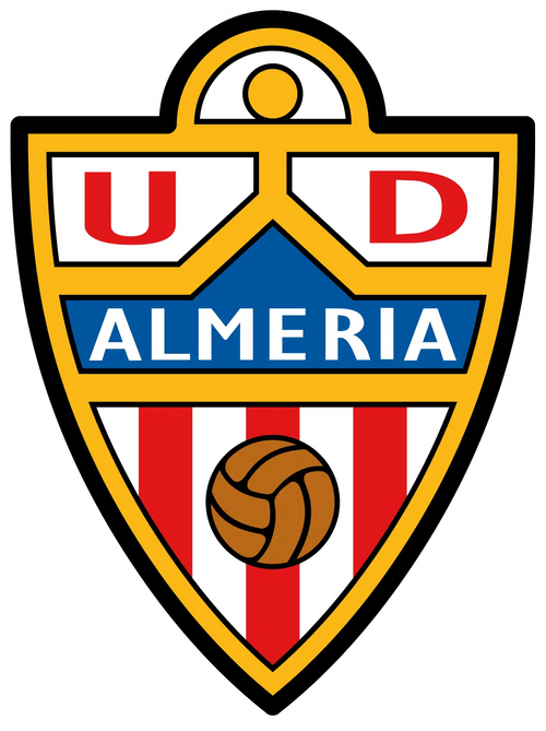 ALMERIA