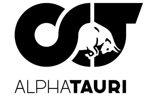 ALPHATAURI
