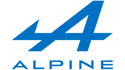 ALPINE