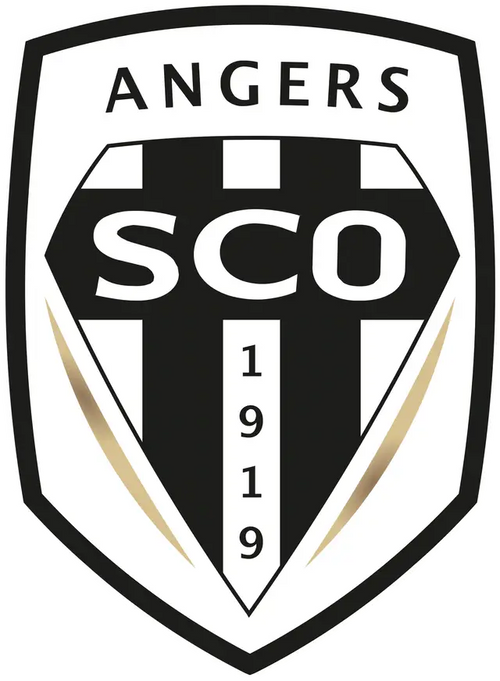 ANGERS