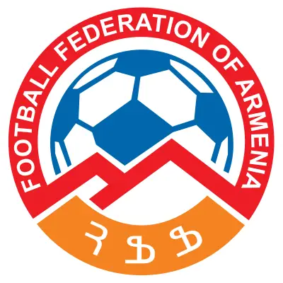 ARMENIA