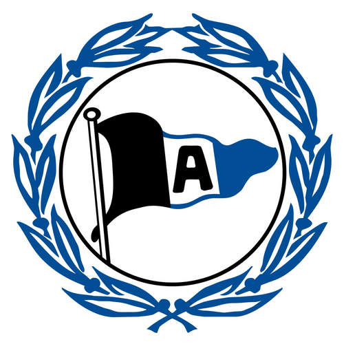ARMINIA BIELEFELD