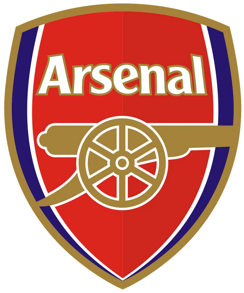 ARSENAL