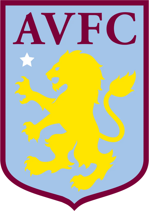 ASTON VILLA
