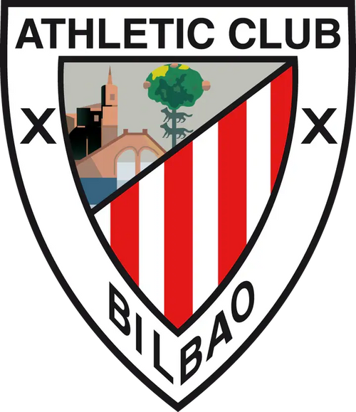 ATHLETIC BILBAO