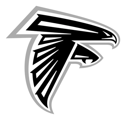 ATLANTA FALCONS