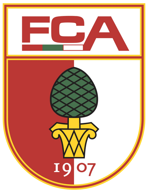 AUGSBURG