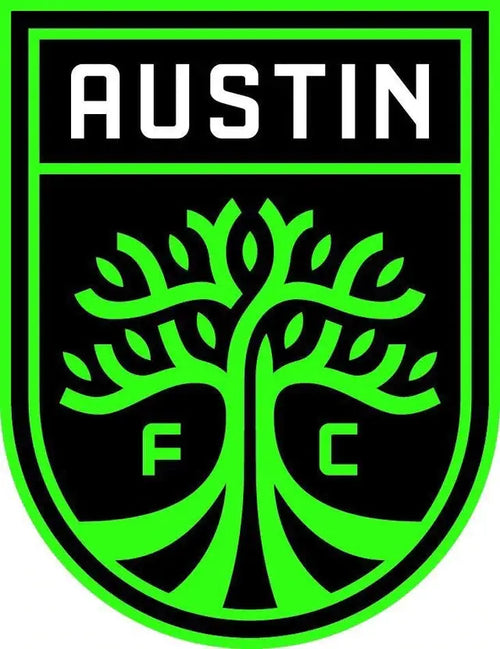 AUSTIN FC