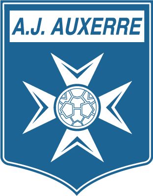 AUXERRE