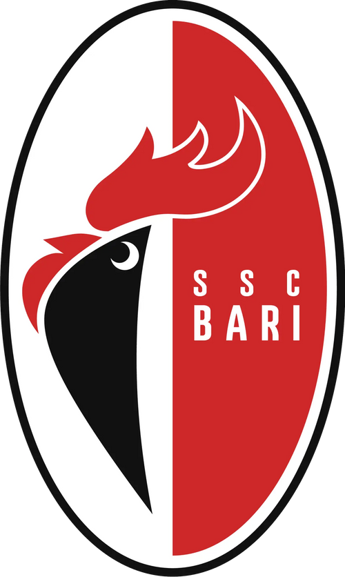 BARI