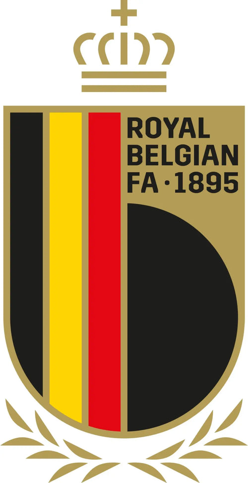 BELGIUM