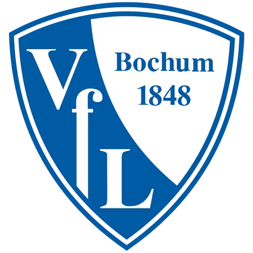 BOCHUM