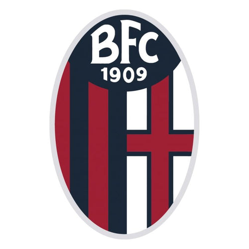 BOLOGNA