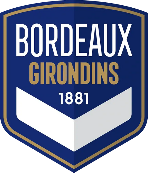 BORDEAUX