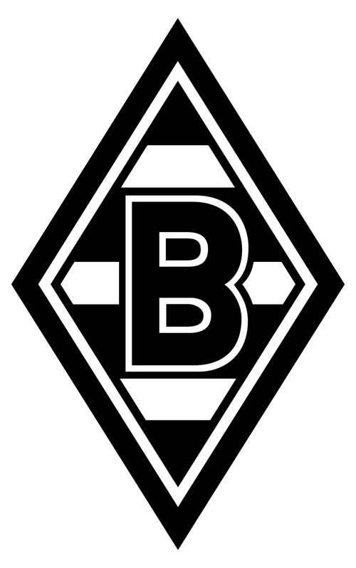 BORUSSIA MONCHENGLADBACH